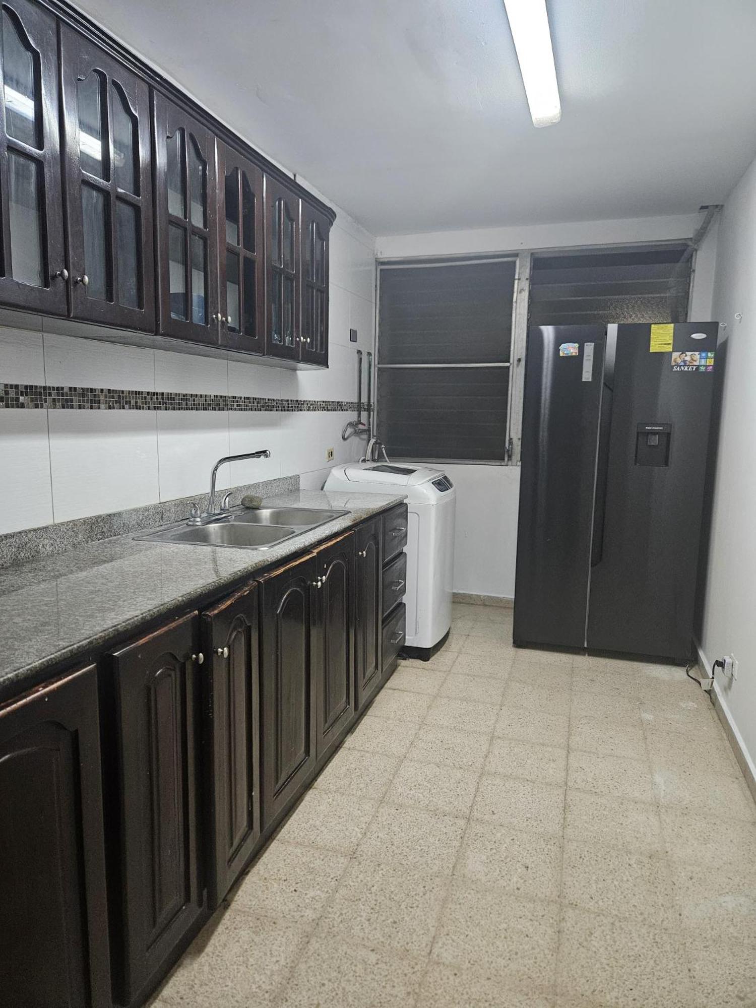 Apartment Familiar En Panama City